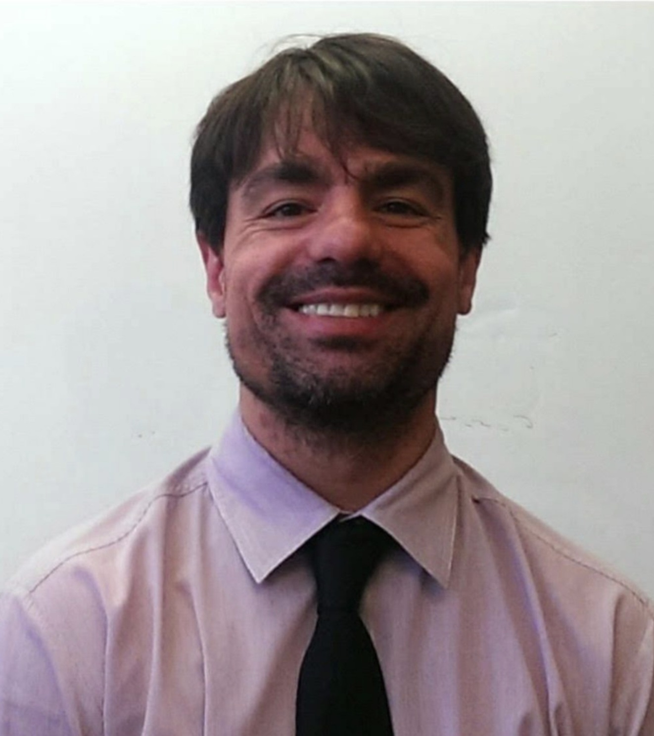 David M. Cordosi